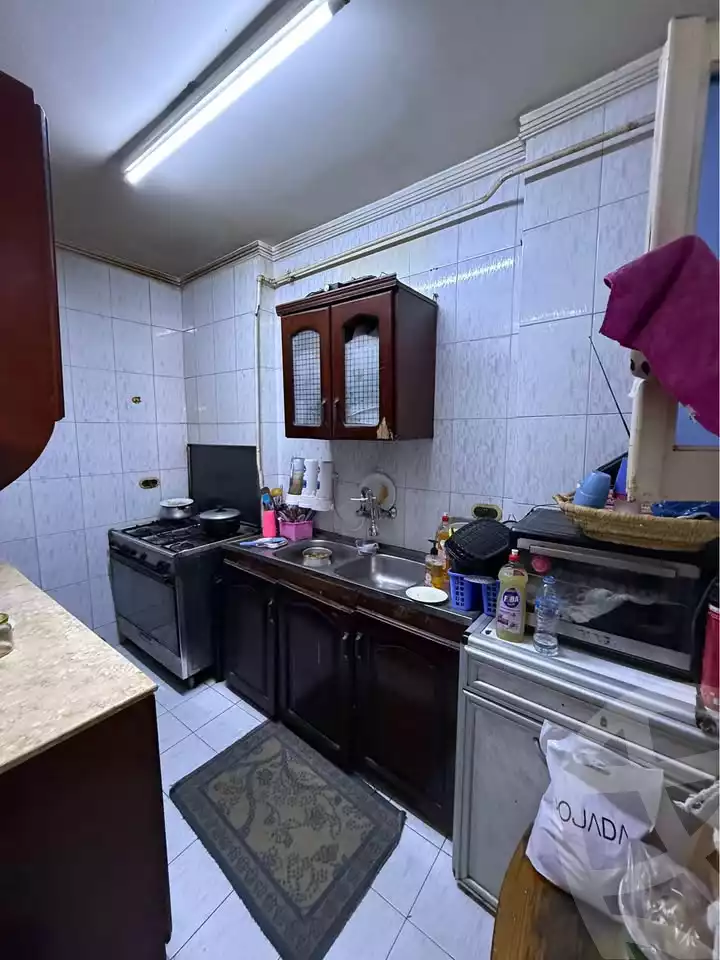 https://aqarmap.com.eg/en/listing/6638618-for-sale-alexandria-el-asafra-ali-bahgat-al-deryni-st