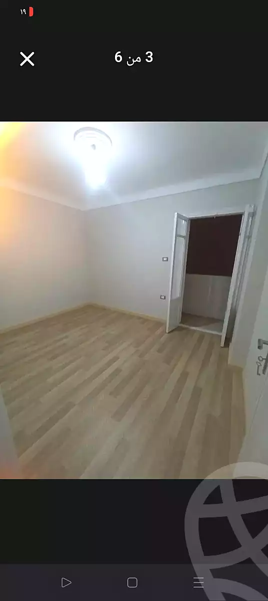 https://aqarmap.com.eg/ar/listing/6638624-for-sale-alexandria-ganaklis