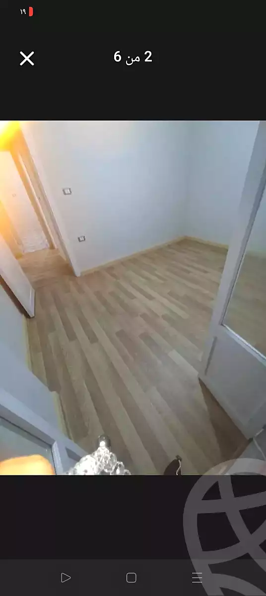 https://aqarmap.com.eg/ar/listing/6638624-for-sale-alexandria-ganaklis