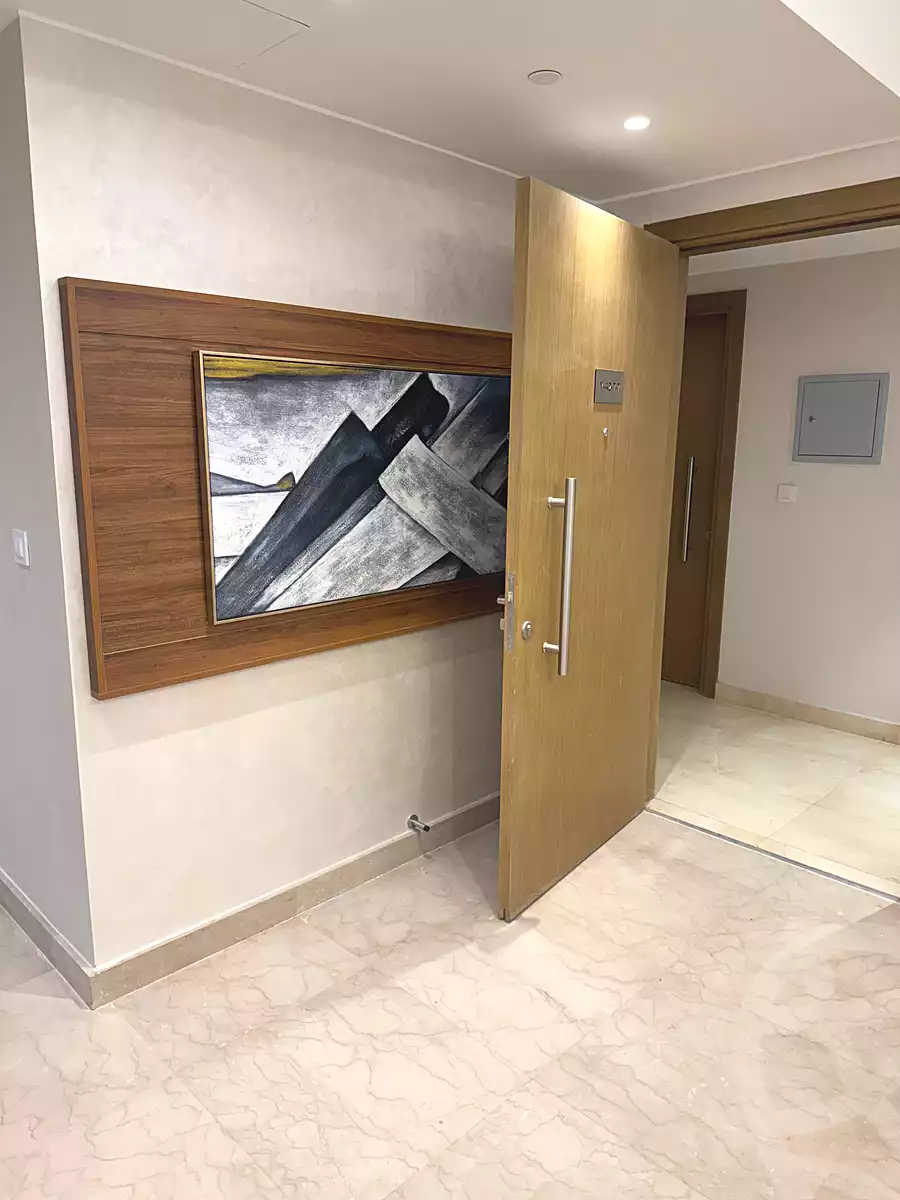 https://aqarmap.com.eg/ar/listing/6638623-for-sale-cairo-el-sheikh-zayed-city-compounds-kmbwnd-fyldj-wyst-dr-llttwyr