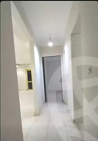 https://aqarmap.com.eg/en/listing/6638629-for-rent-cairo-elnozha-Streettt-27