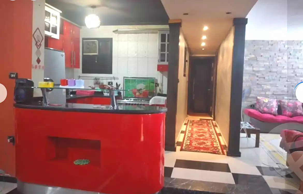 https://aqarmap.com.eg/en/listing/6638628-for-sale-cairo-faisal-el-maryotyah