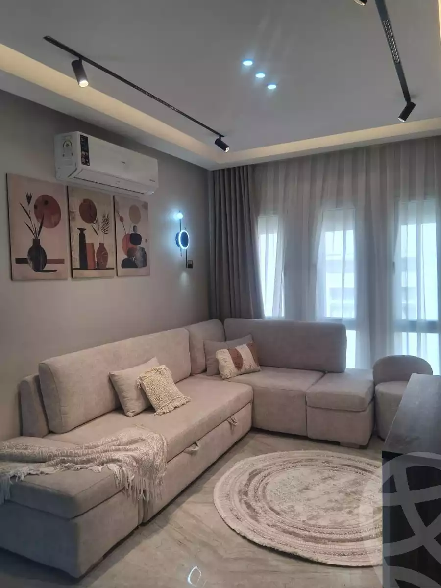 https://aqarmap.com.eg/en/listing/6638590-for-rent-cairo-new-cairo-compounds-hyde-park-cluster-17-hyde-park