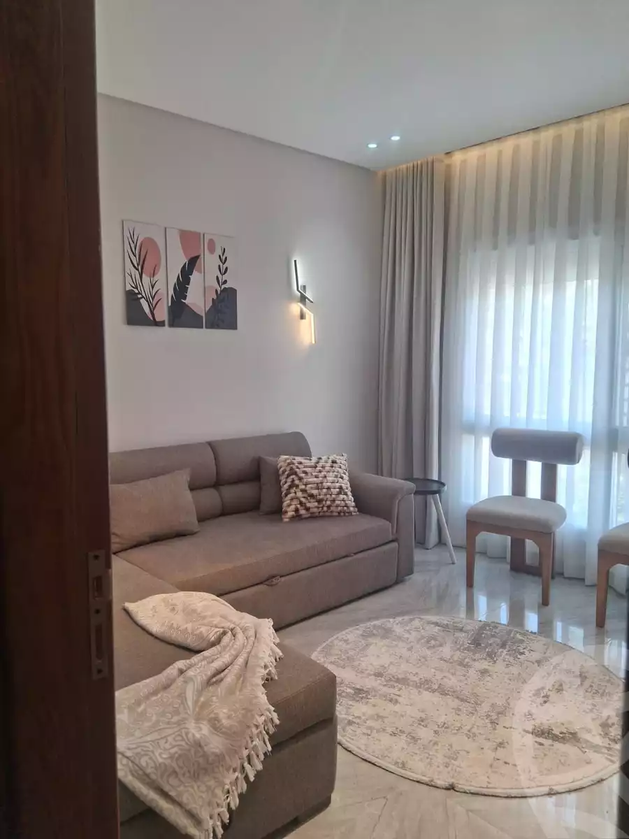 https://aqarmap.com.eg/en/listing/6638590-for-rent-cairo-new-cairo-compounds-hyde-park-cluster-17-hyde-park
