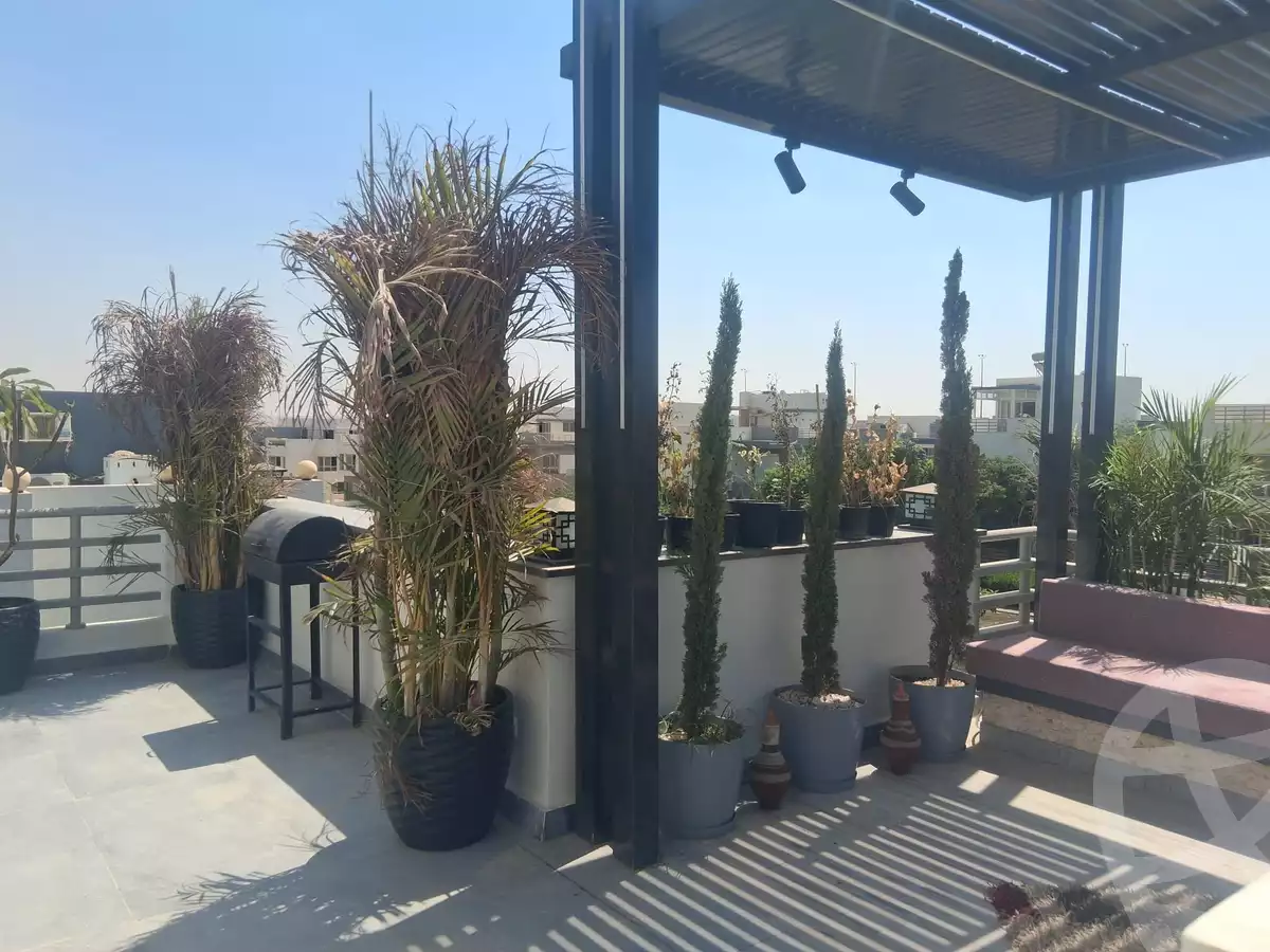 https://aqarmap.com.eg/en/listing/6638590-for-rent-cairo-new-cairo-compounds-hyde-park-cluster-17-hyde-park