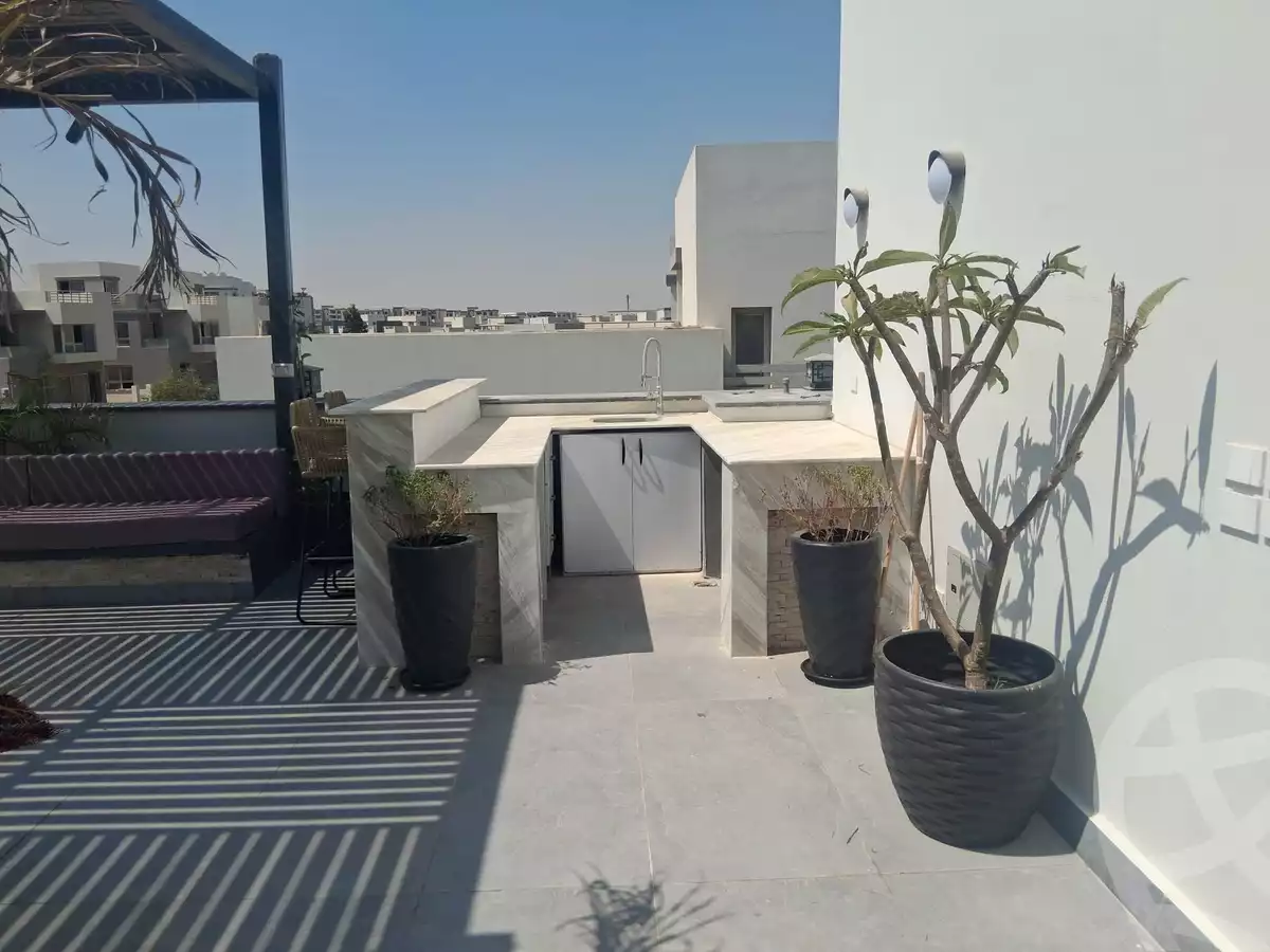 https://aqarmap.com.eg/en/listing/6638590-for-rent-cairo-new-cairo-compounds-hyde-park-cluster-17-hyde-park