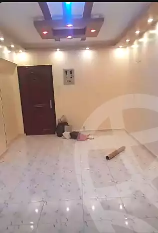 https://aqarmap.com.eg/en/listing/6638639-for-rent-cairo-elnozha-Streettt-27