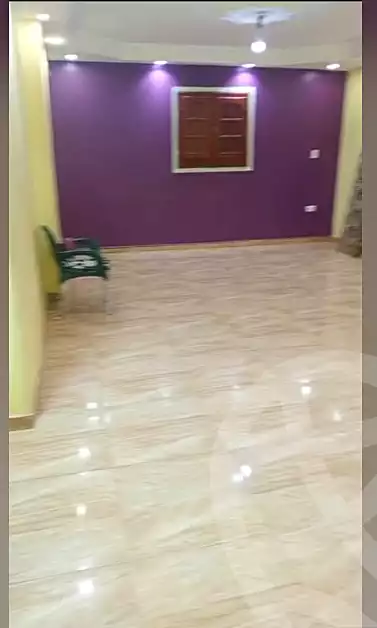 https://aqarmap.com.eg/ar/listing/6638635-for-rent-cairo-faisal-el-talbeya