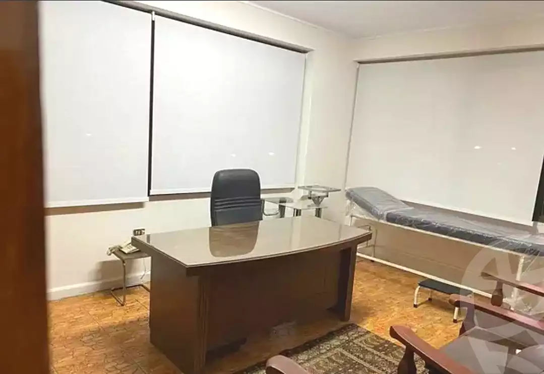 https://aqarmap.com.eg/en/listing/6638641-for-rent-cairo-heliopolis-el-khalifa-elmaamoun