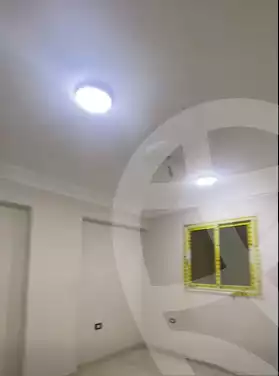 https://aqarmap.com.eg/en/listing/6638644-for-rent-cairo-elnozha-Streettt-27