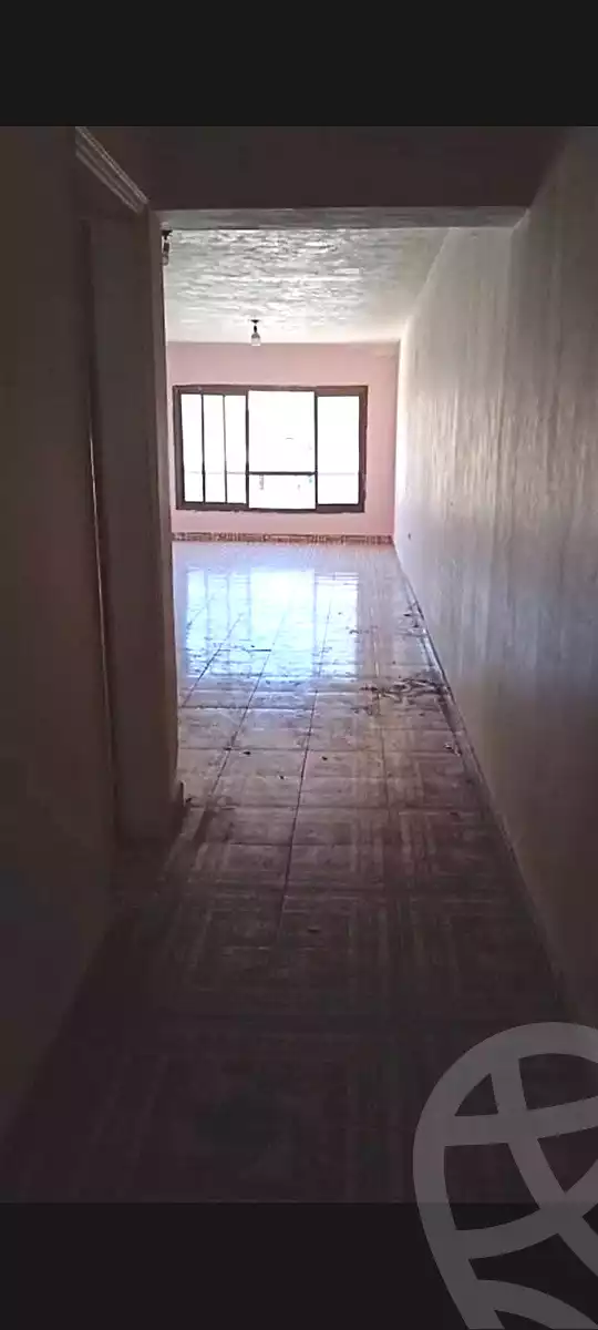 https://aqarmap.com.eg/en/listing/6638648-for-rent-alexandria-el-mandara-nabawy-al-mohandes-st