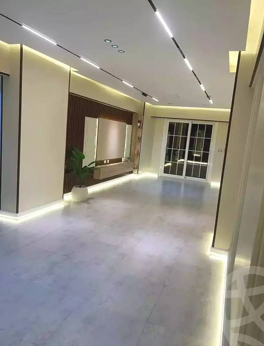 https://aqarmap.com.eg/en/listing/6638654-for-sale-alexandria-l-jmy-el-hanouvel-kasr-al-quiri-st-1