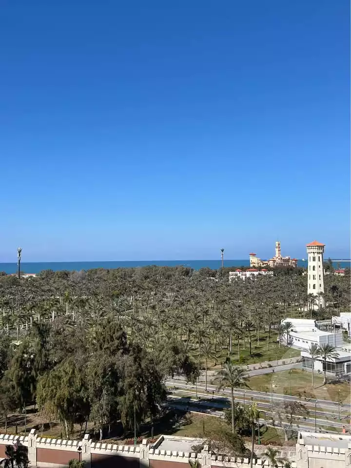 https://aqarmap.com.eg/ar/listing/6638669-for-sale-alexandria-el-mandara-alex-el-mandara-bahri