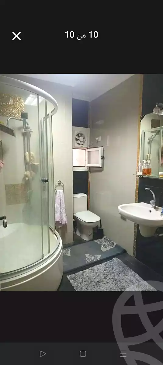 https://aqarmap.com.eg/ar/listing/6638671-for-sale-alexandria-sydy-bshr