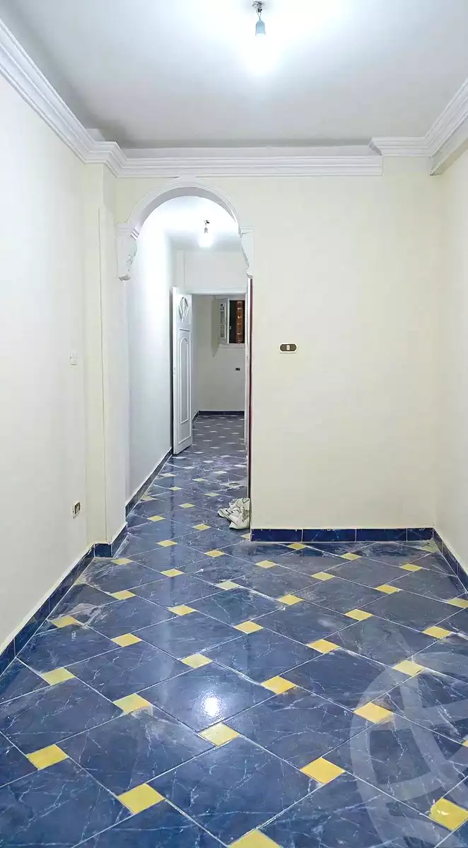 https://aqarmap.com.eg/ar/listing/6638682-for-rent-alexandria-sydy-bshr-sydy-bshr-bhry-gamal-abd-el-nasir-st