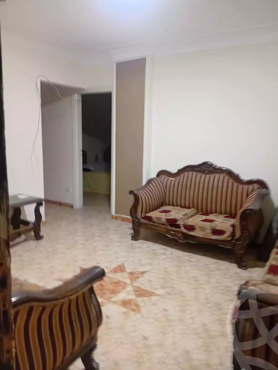 https://aqarmap.com.eg/en/listing/6638688-for-sale-alexandria-el-asafra-l-sfr-bhry