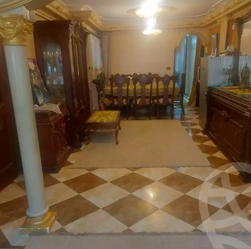 https://aqarmap.com.eg/en/listing/6638691-for-sale-alexandria-l-jmy-lbytsh-el-hay-st