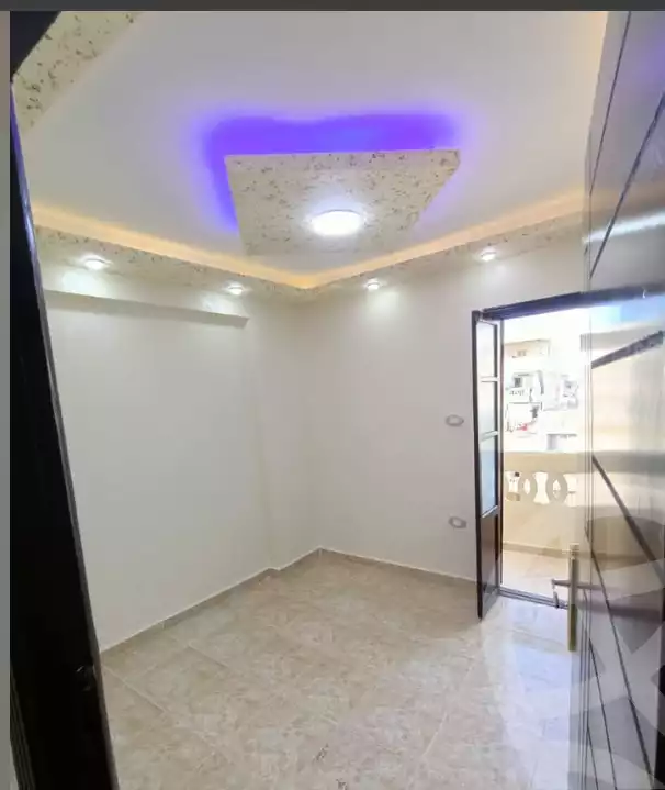 https://aqarmap.com.eg/ar/listing/6638696-for-sale-alexandria-lsywf-el-falki