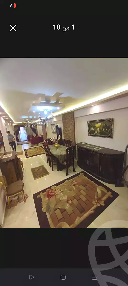 https://aqarmap.com.eg/en/listing/6638707-for-sale-alexandria-ganaklis-el-arwam-church-st