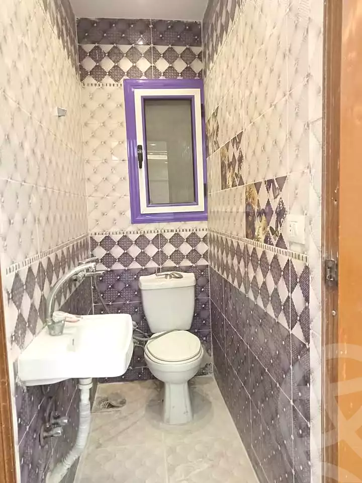 https://aqarmap.com.eg/ar/listing/6638713-for-sale-alexandria-el-asafra-shr-jml-bd-lnsr