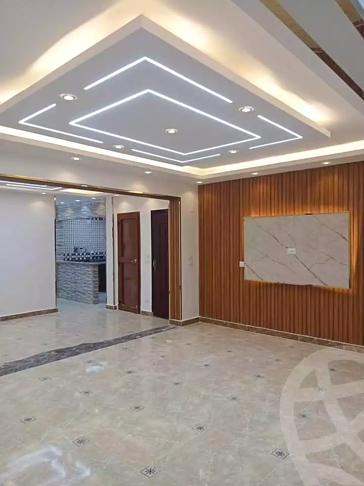 https://aqarmap.com.eg/ar/listing/6638713-for-sale-alexandria-el-asafra-shr-jml-bd-lnsr