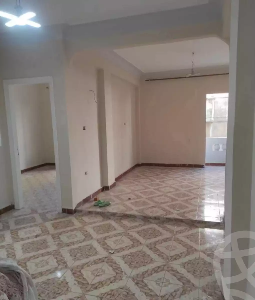 https://aqarmap.com.eg/ar/listing/6638721-for-rent-alexandria-bahray-el-anfoshy-al-gomrok-al-kadem-st