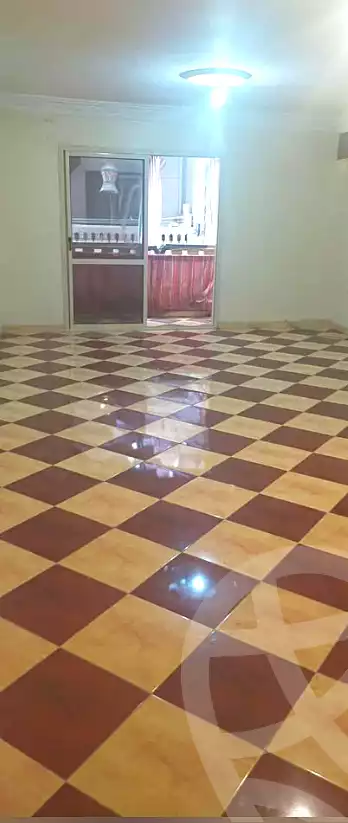 https://aqarmap.com.eg/en/listing/6638726-for-sale-alexandria-l-jmy-lbytsh-el-zohour-st