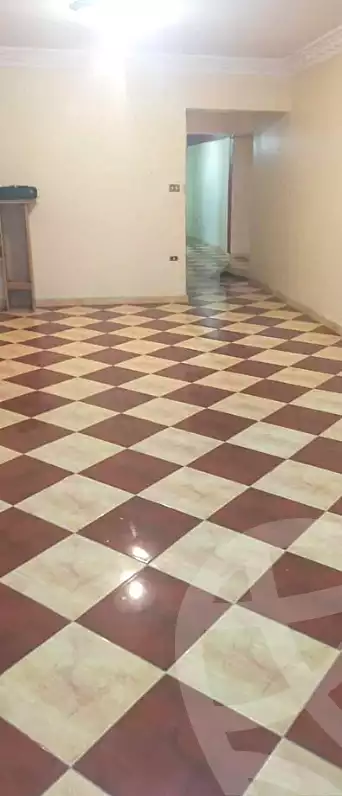 https://aqarmap.com.eg/en/listing/6638726-for-sale-alexandria-l-jmy-lbytsh-el-zohour-st