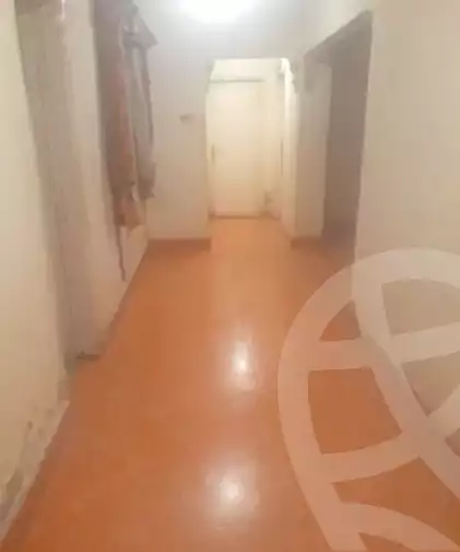 https://aqarmap.com.eg/ar/listing/6638723-for-sale-cairo-hadayek-el-koba-wali-al-ahd-st
