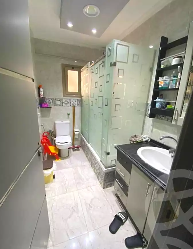 https://aqarmap.com.eg/ar/listing/6638732-for-sale-alexandria-l-jmy-lbytsh-el-hay-st