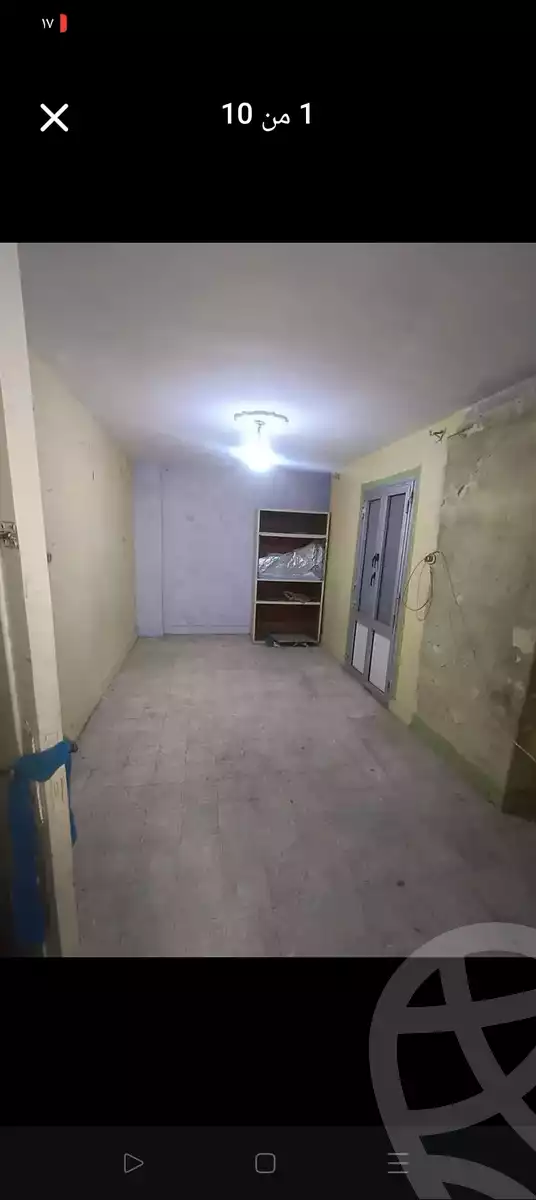 https://aqarmap.com.eg/en/listing/6638735-for-sale-alexandria-shds
