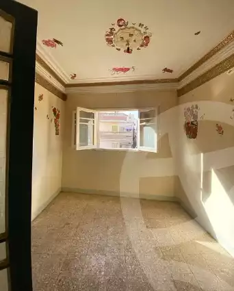 https://aqarmap.com.eg/en/listing/6638742-for-rent-damietta-mdyn-dmyt-damietta-city