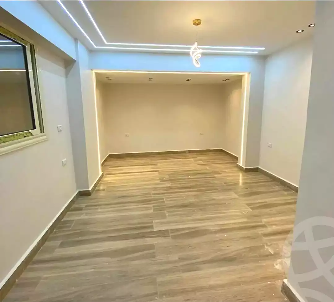 https://aqarmap.com.eg/en/listing/6638749-for-sale-cairo-hadayek-el-ahram-lmntq-w