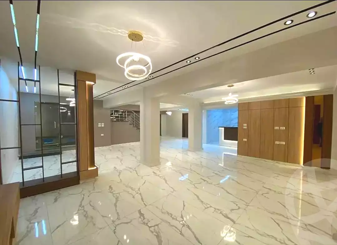 https://aqarmap.com.eg/en/listing/6638749-for-sale-cairo-hadayek-el-ahram-lmntq-w