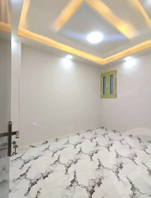 https://aqarmap.com.eg/en/listing/6638748-for-sale-alexandria-l-jmy-lbytsh-qased-kareem-st