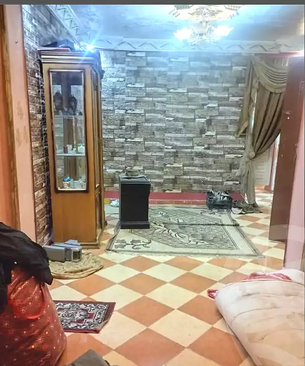 https://aqarmap.com.eg/en/listing/6638750-for-sale-alexandria-l-jmy-el-hanouvel-el-kholafaa-el-rashdeen-st