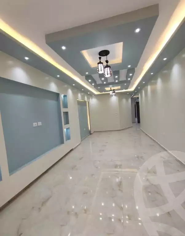 https://aqarmap.com.eg/en/listing/6638754-for-sale-alexandria-l-jmy-lbytsh-al-samalehy-2-st