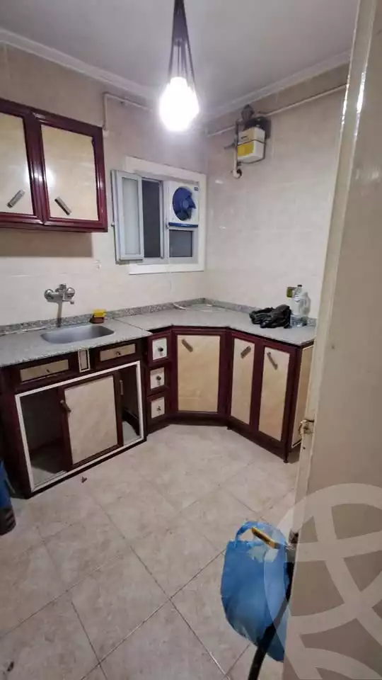 https://aqarmap.com.eg/ar/listing/6638760-for-sale-alexandria-ganaklis