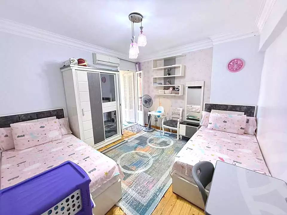 https://aqarmap.com.eg/ar/listing/6638765-for-sale-alexandria-ganaklis
