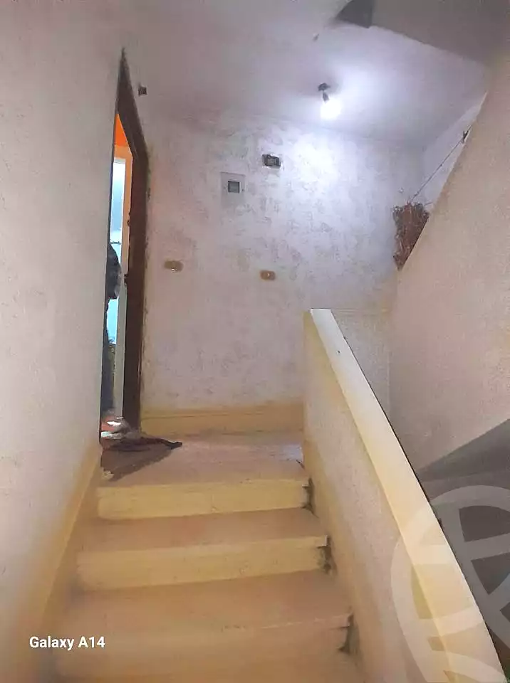 https://aqarmap.com.eg/ar/listing/6638769-for-sale-alexandria-el-asafra-l-sfr-qbly-street-30