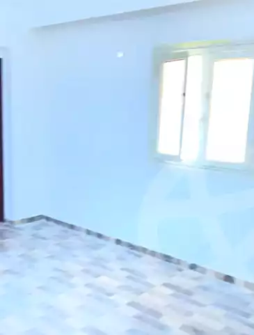 https://aqarmap.com.eg/ar/listing/6638773-for-rent-cairo-el-haram-el-maryotya