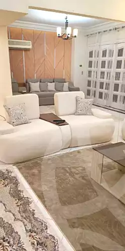 https://aqarmap.com.eg/ar/listing/6638783-for-rent-cairo-el-maadi-tora