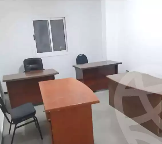 https://aqarmap.com.eg/ar/listing/6638787-for-rent-cairo-faisal
