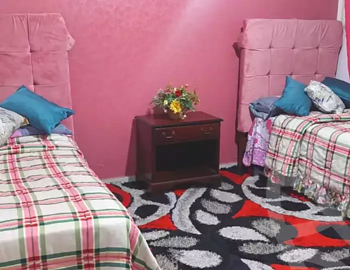 https://aqarmap.com.eg/en/listing/6638799-for-rent-cairo-el-haram