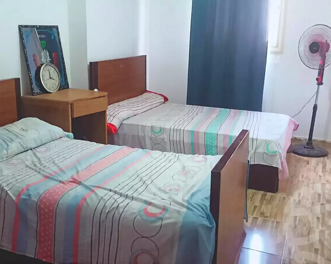 https://aqarmap.com.eg/en/listing/6638800-for-rent-alexandria-lsywf