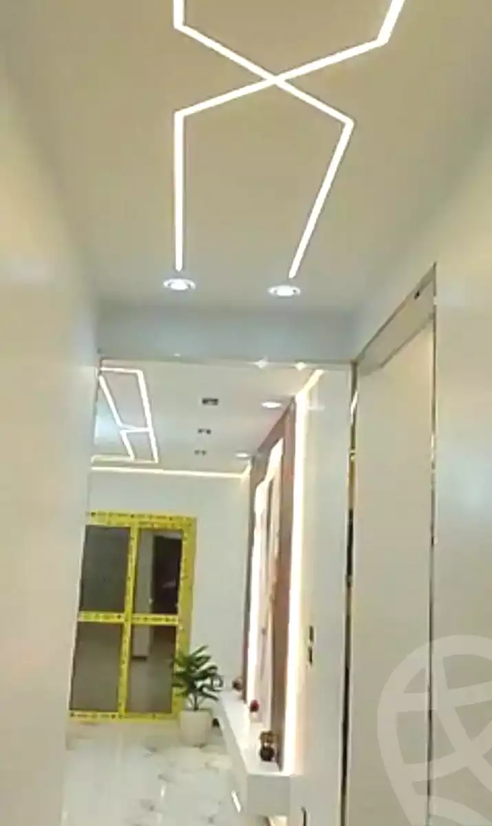 https://aqarmap.com.eg/ar/listing/6638820-for-sale-cairo-faisal-tareeq-kaabesh