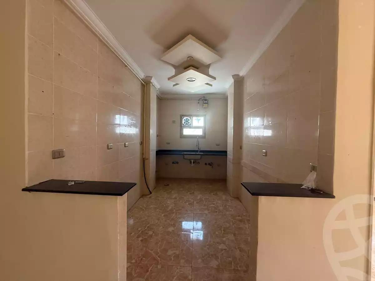 https://aqarmap.com.eg/en/listing/6638821-for-rent-cairo-6th-of-october-mntq-fr-y-b-6-ktwbr
