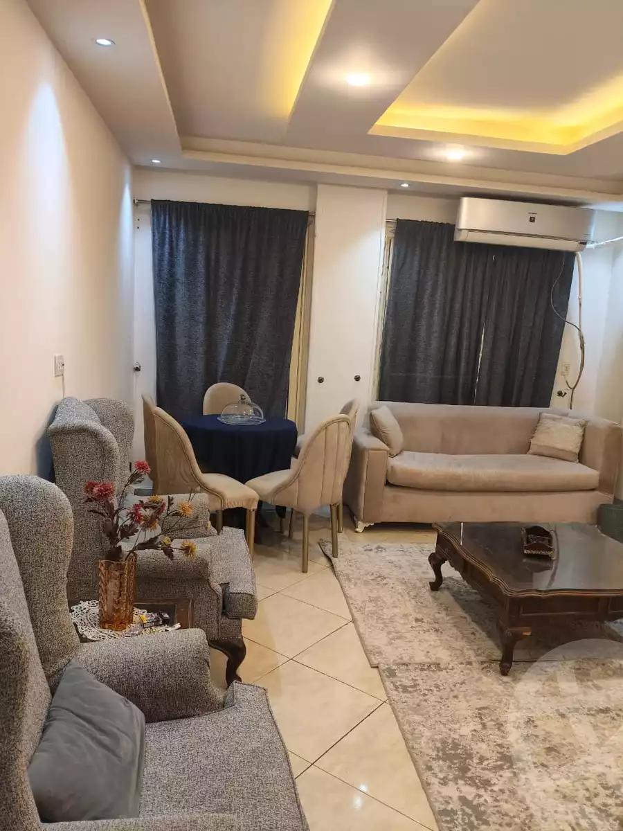 https://aqarmap.com.eg/ar/listing/6638824-for-rent-cairo-el-sheikh-zayed-city-mntq-fr-y-bmdyn-lshykh-zyd
