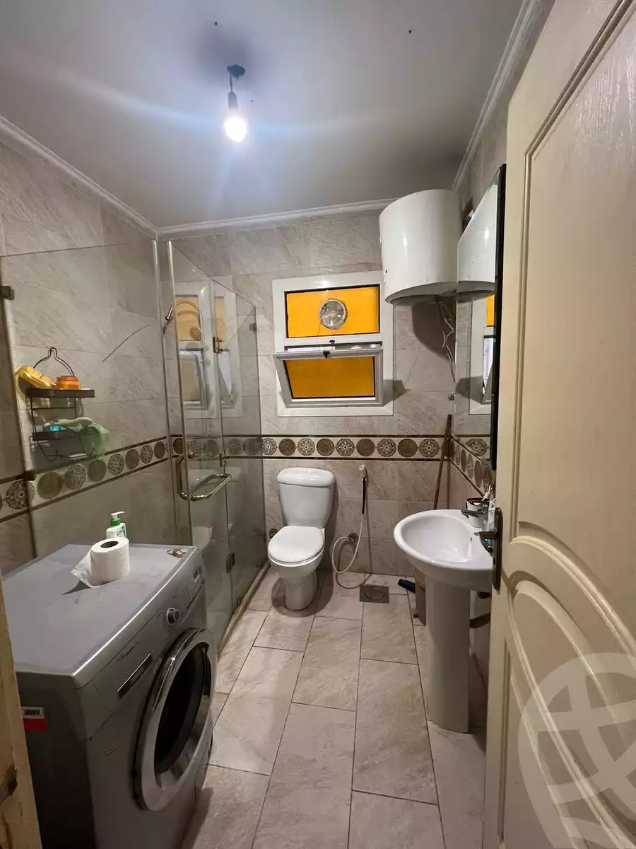https://aqarmap.com.eg/ar/listing/6638832-for-rent-cairo-el-sheikh-zayed-city-mntq-fr-y-bmdyn-lshykh-zyd
