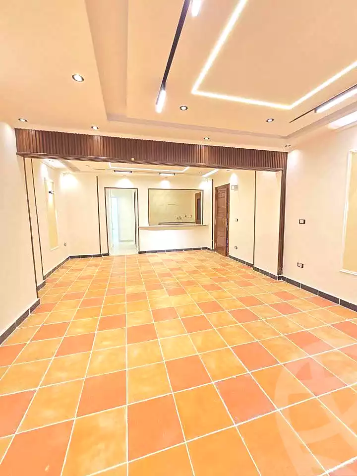 https://aqarmap.com.eg/ar/listing/6638833-for-sale-alexandria-l-jmy-shataa-el-nakheel